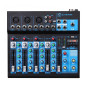 OQAN Q5 MK2 USB