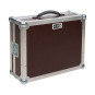 Walkasse WC-ZED14-ESP