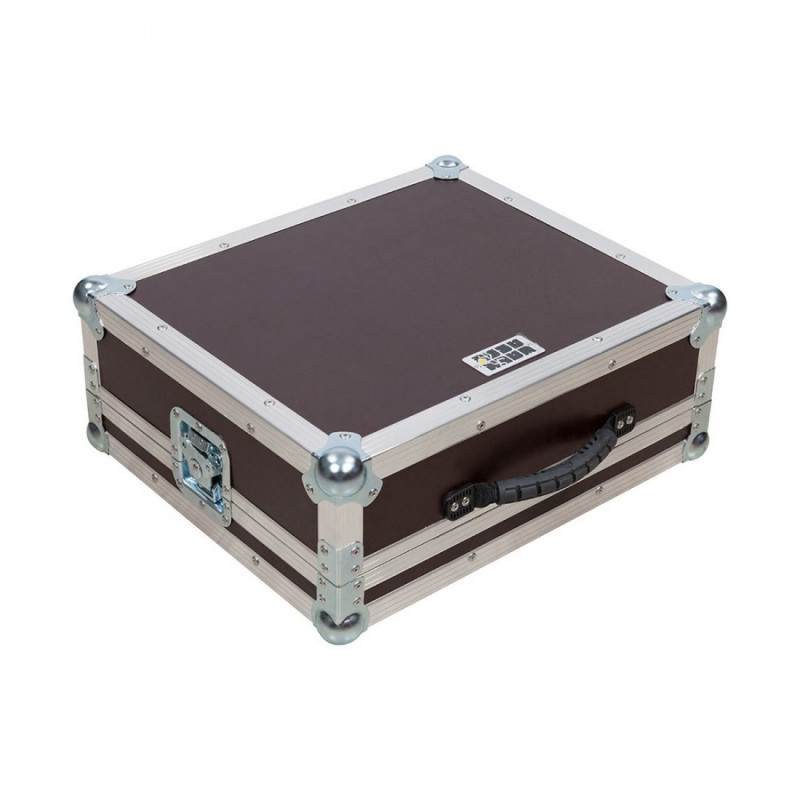 Walkasse WC-ZED14-ESP