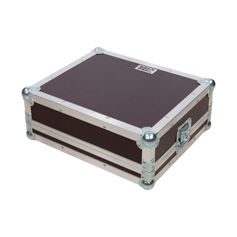 Walkasse WC-ZED14-ESP