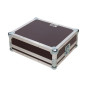 Walkasse WC-ZED14-ESP