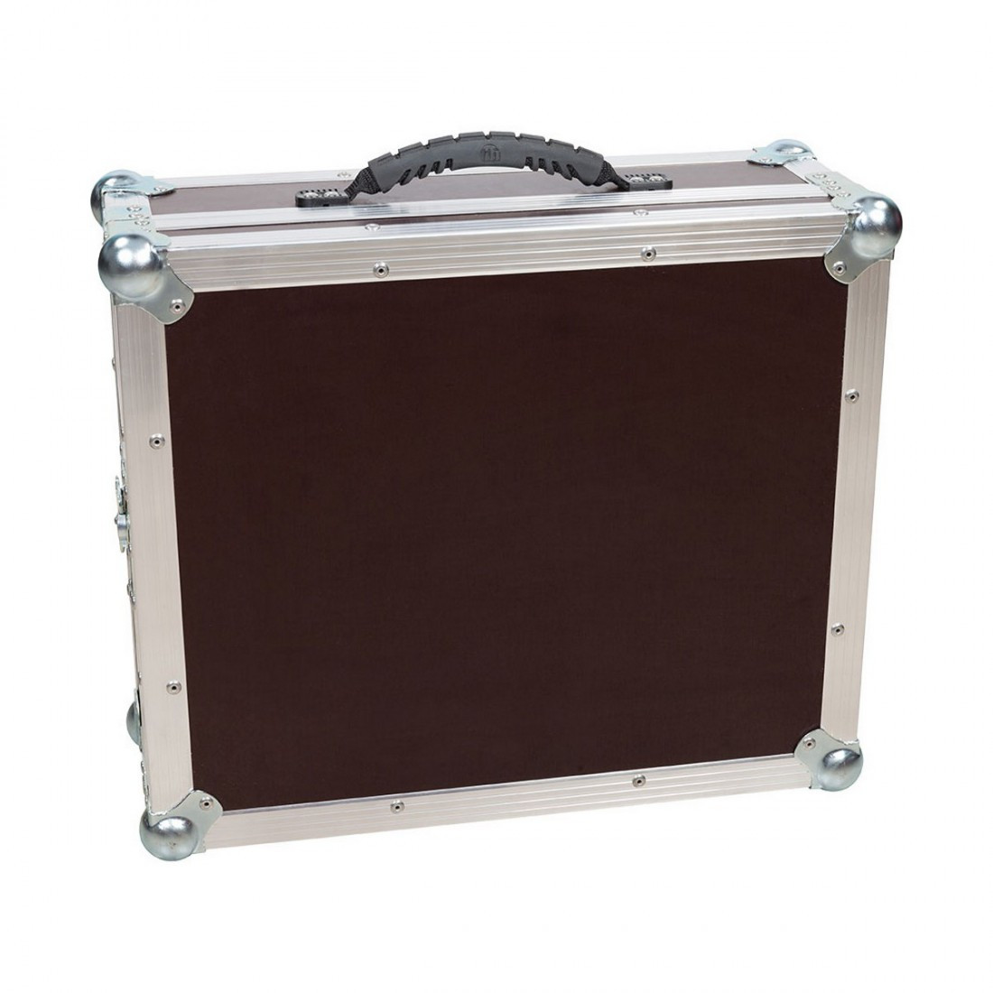 Walkasse WC-ZED14-ESP