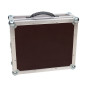 Walkasse WC-ZED14-ESP