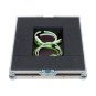 Walkasse WC-ZED14-ESP