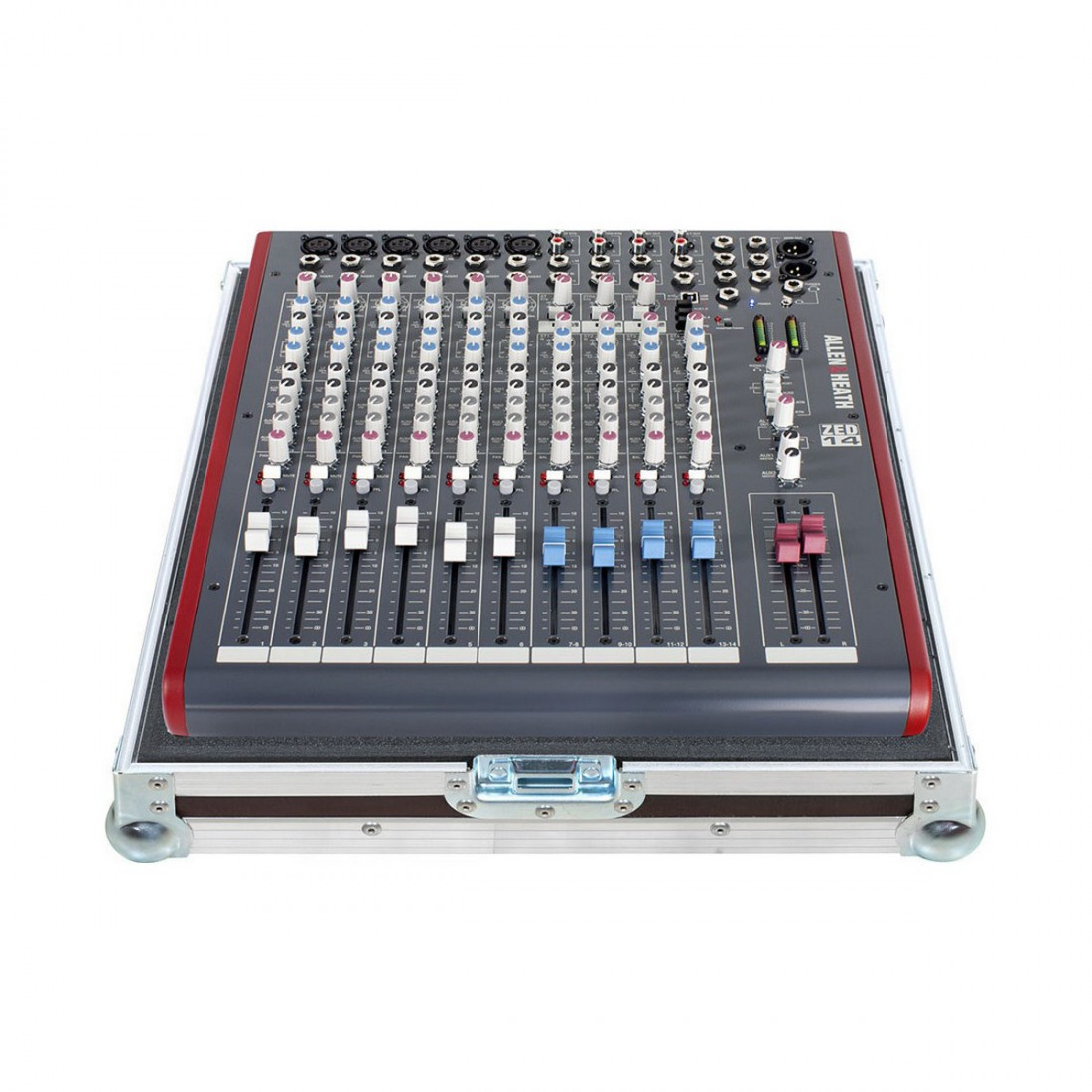 Walkasse WC-ZED14-ESP