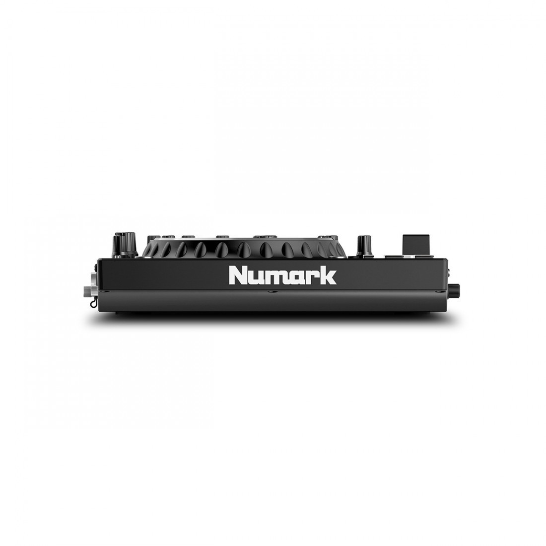 Numark NS4FX