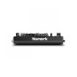 Numark NS4FX