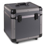 Power Dynamics RC100 Titanium