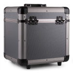 Power Dynamics RC100 Titanium