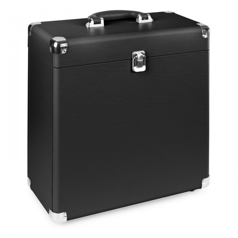 Fenton RC30 Black