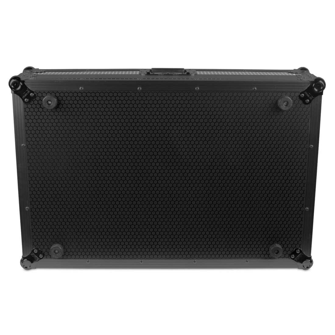 UDG Ultimate Flight Case Multi Format XXL Black MK3 Plus