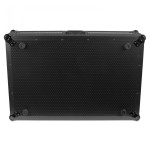 UDG Ultimate Flight Case Multi Format XXL Black MK3 Plus