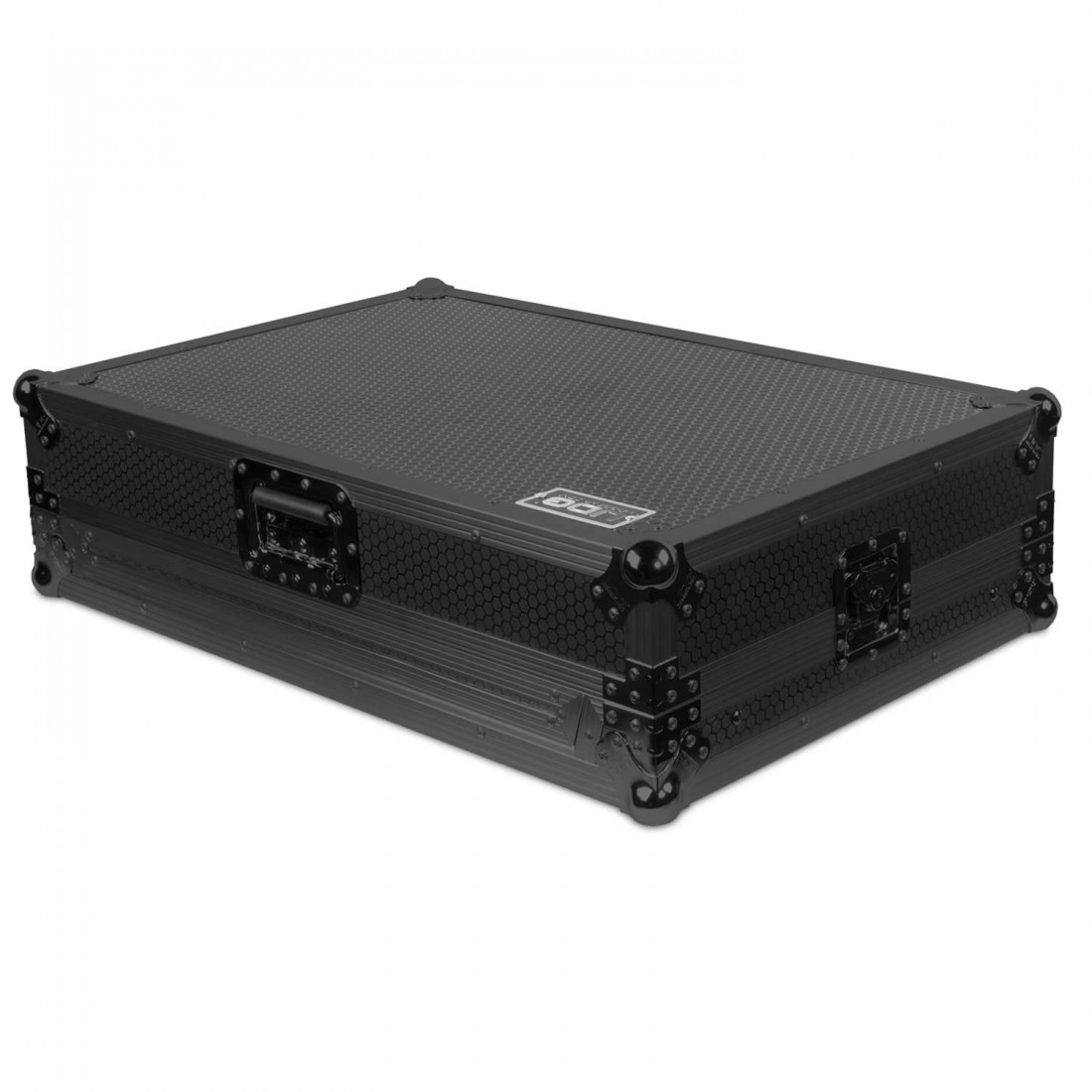 UDG Ultimate Flight Case Multi Format XXL Black MK3 Plus