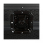UDG Ultimate Flight Case Multi Format XXL Black MK3 Plus