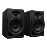 Pioneer DJ DM-40D (Pareja)