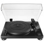 Audio-Technica AT-LPW50PB