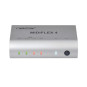 Nektar MIDIFLEX 4