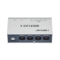 Nektar MIDIFLEX 4