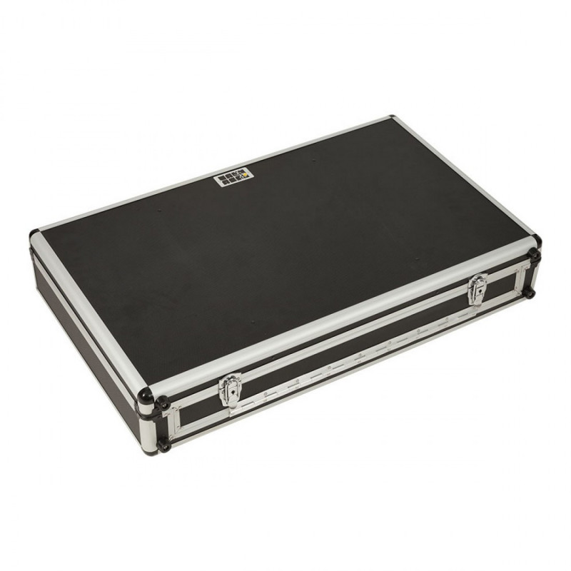 Walkasse CASE-X1012GLII