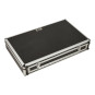 Walkasse CASE-X1012GLII