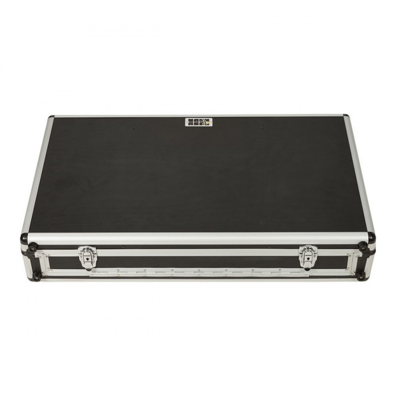 Walkasse CASE-X1012GLII