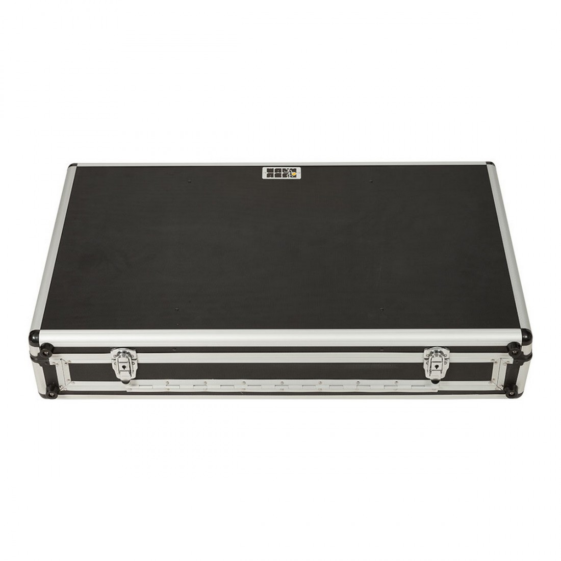 Walkasse CASE-X1012GLII
