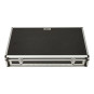 Walkasse CASE-X1012GLII