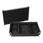 Walkasse CASE-X1012GLII