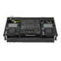 Walkasse CASE-X1012GLII