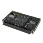Walkasse CASE-X1012GLII