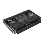 Walkasse CASE-X1012GLII