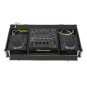 Walkasse CASE-X1012GLII