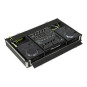 Walkasse CASE-X1012GLII
