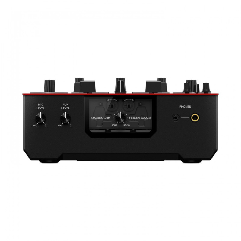 Pioneer DJ DJM-S5