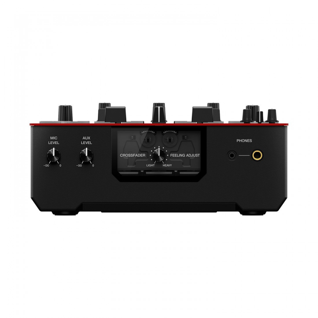 Pioneer DJ DJM-S5