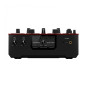 Pioneer DJ DJM-S5
