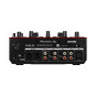 Pioneer DJ DJM-S5