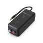 IK Multimedia iRig Stream Solo