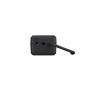IK Multimedia iRig Stream Solo