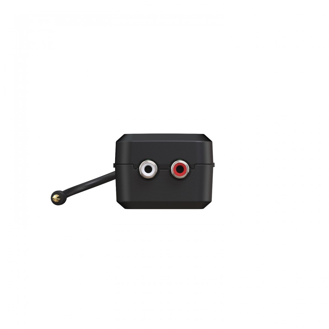 IK Multimedia iRig Stream Solo