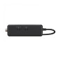 IK Multimedia iRig Stream Solo