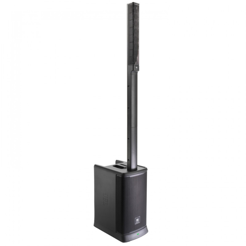 JBL EON One MK2