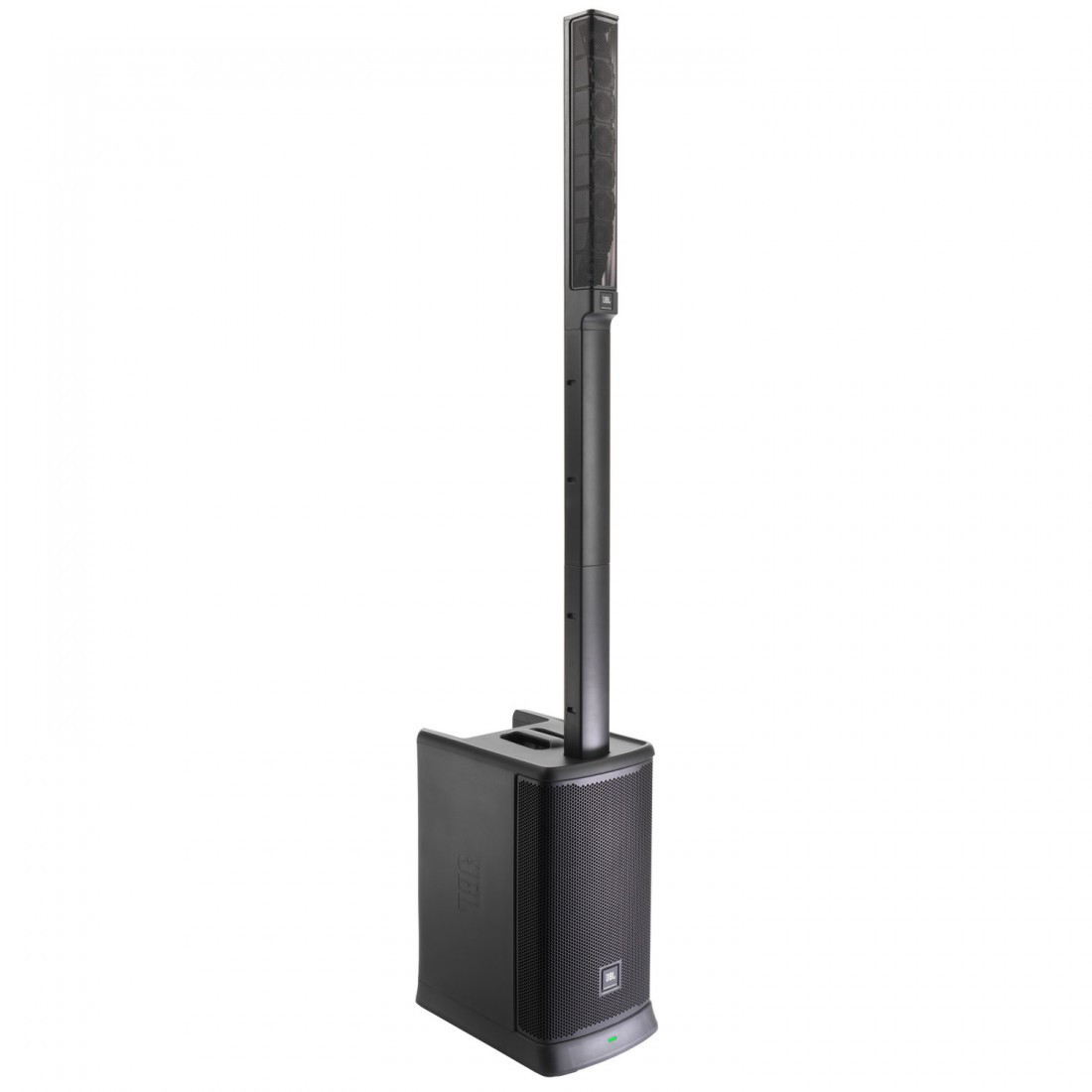 JBL EON One MK2