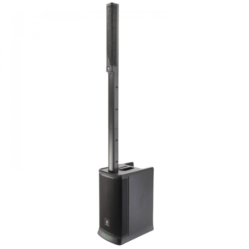 JBL EON One MK2