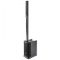 JBL EON One MK2