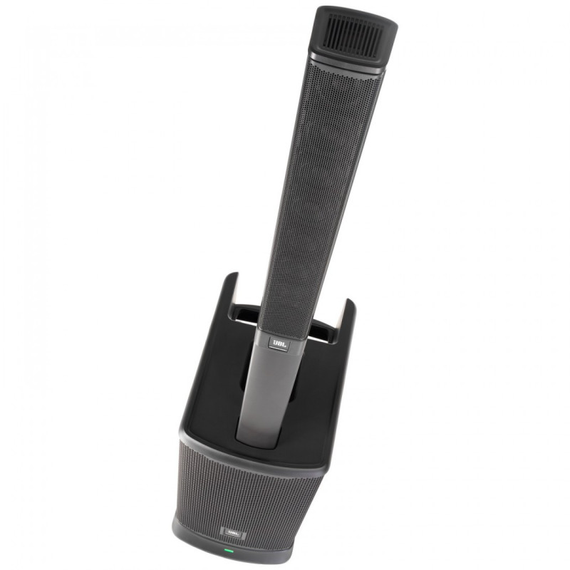 JBL EON One MK2