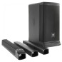 JBL EON One MK2