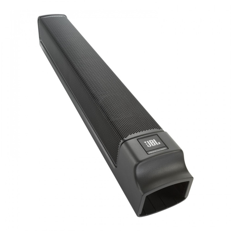 JBL EON One MK2