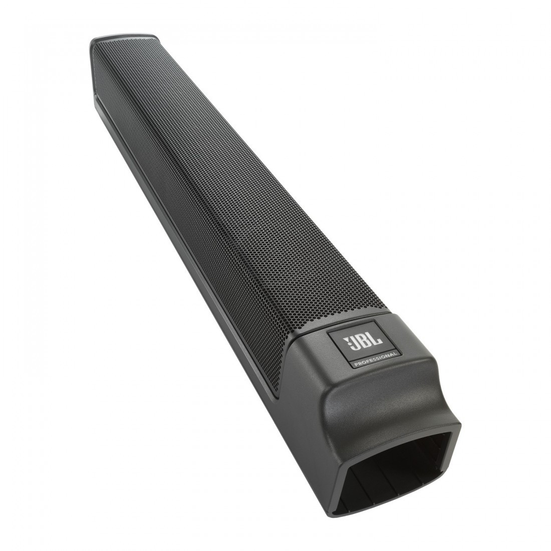 JBL EON One MK2
