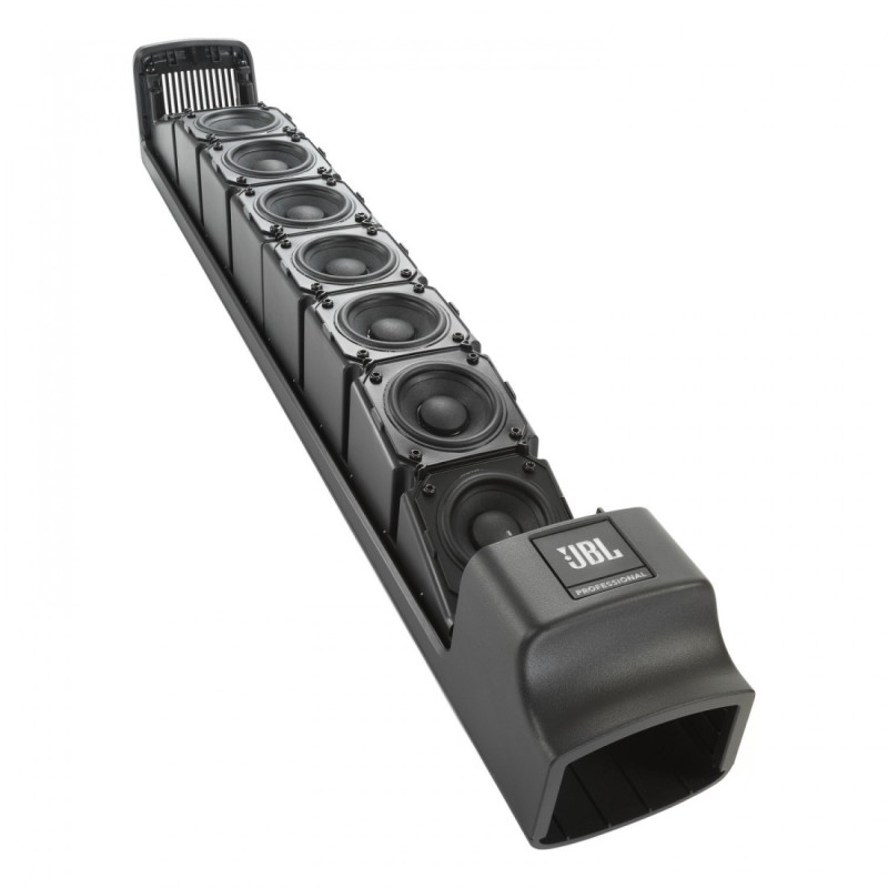 JBL EON One MK2